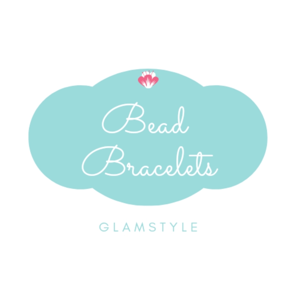 ⚜ Bead Bracelets ⚜
